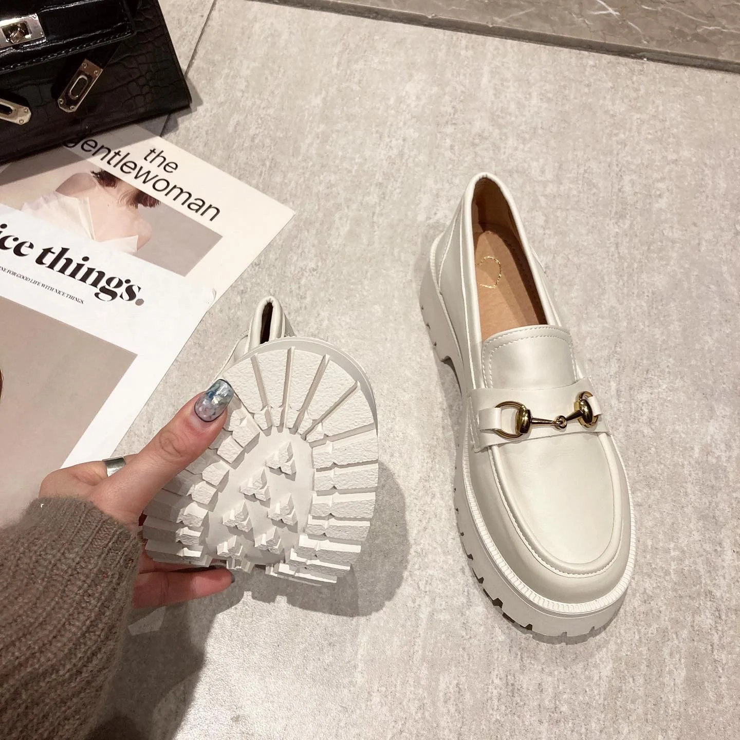 product image - 4