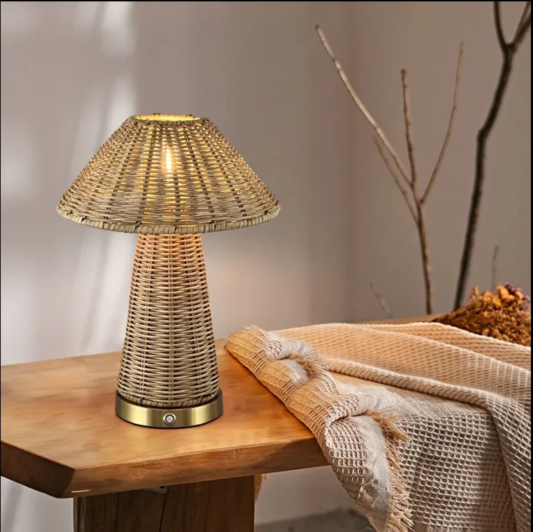 product image - 1