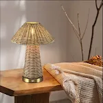 miniatures image - 1