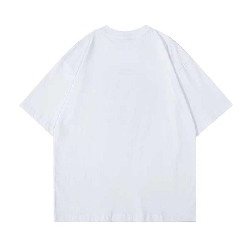product image - 19