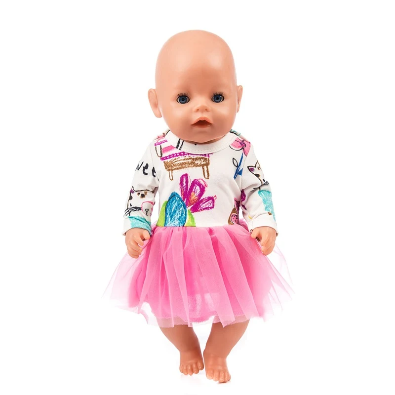 product image - 6