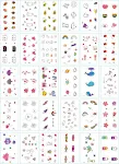 miniatures image - 0
