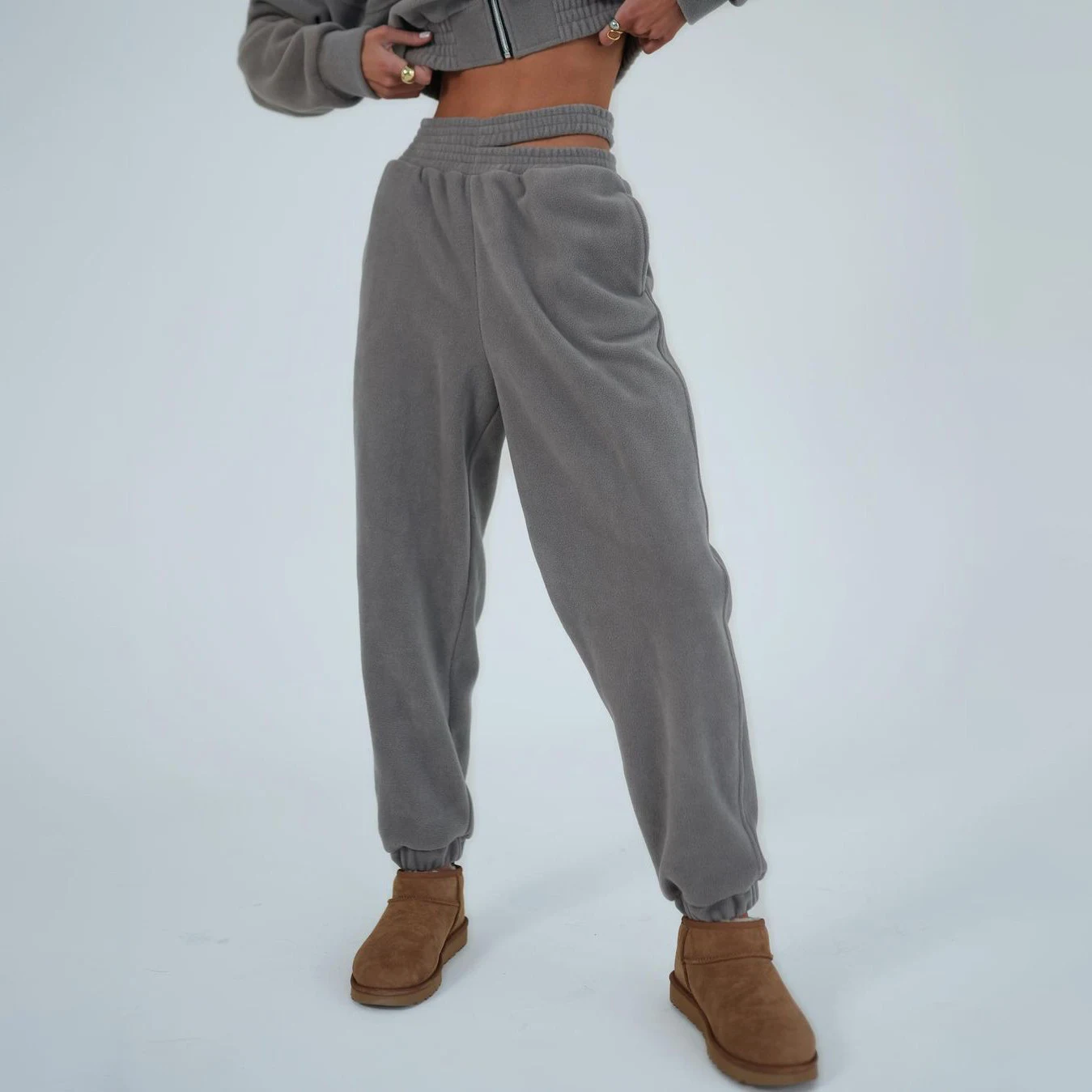 product image - 10