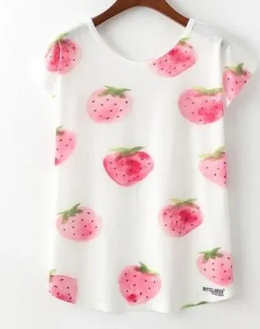 Image product - 3
