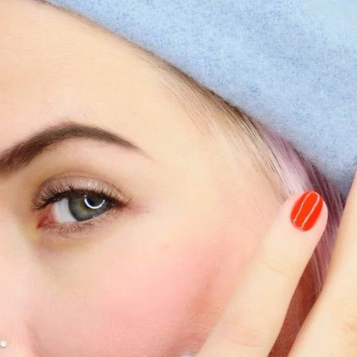 Title 8, Fashion Pearl Letter Embroidered Bud Hat Elevat...