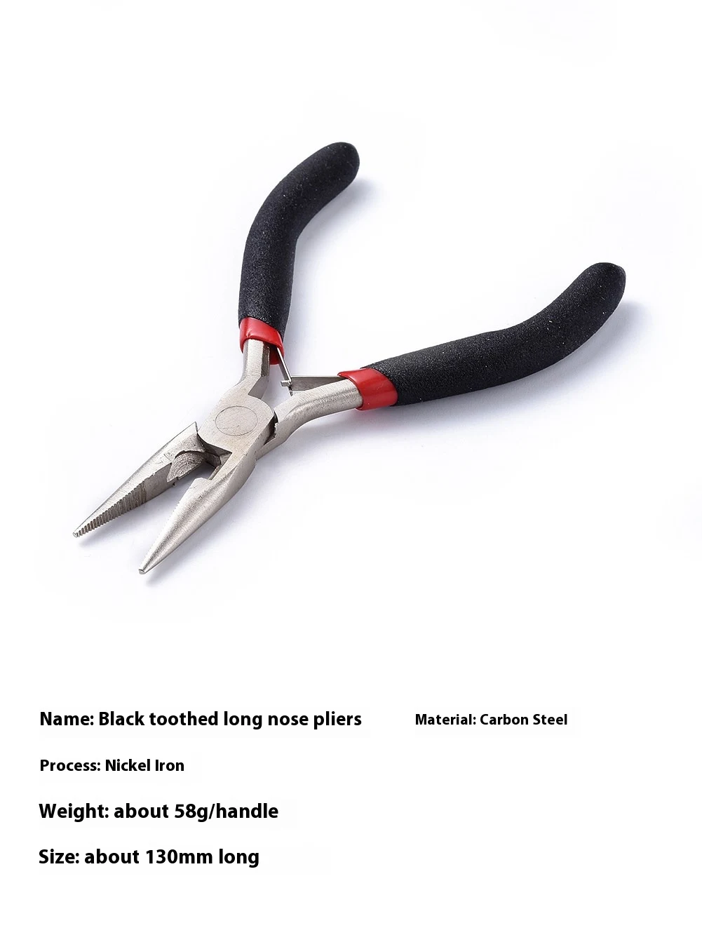 product image - 13