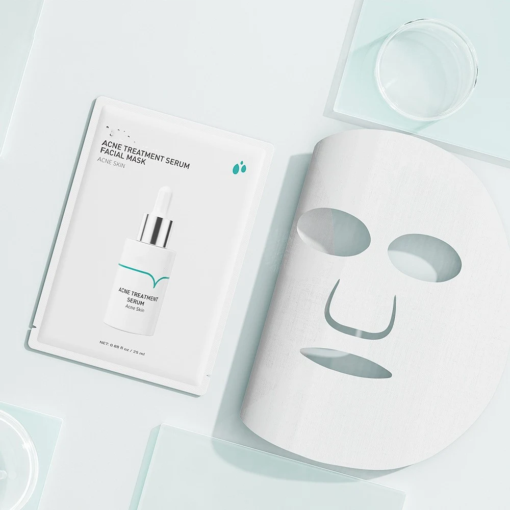 product image - 9