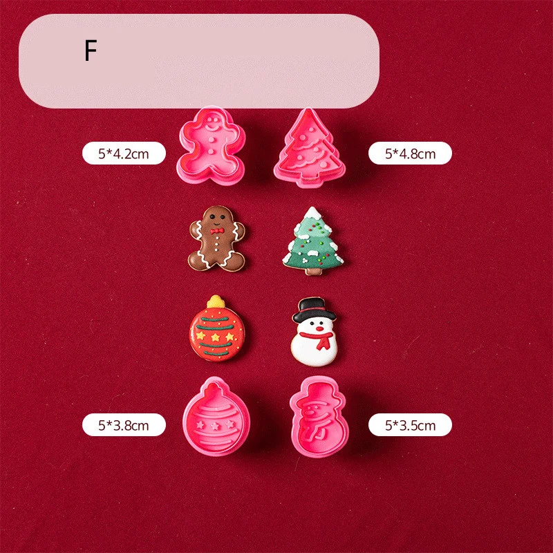 product image - 12
