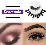Dramatic