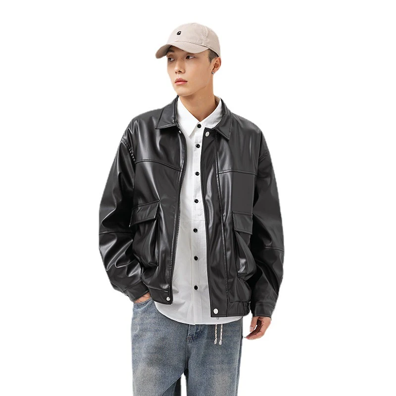 product image - 0