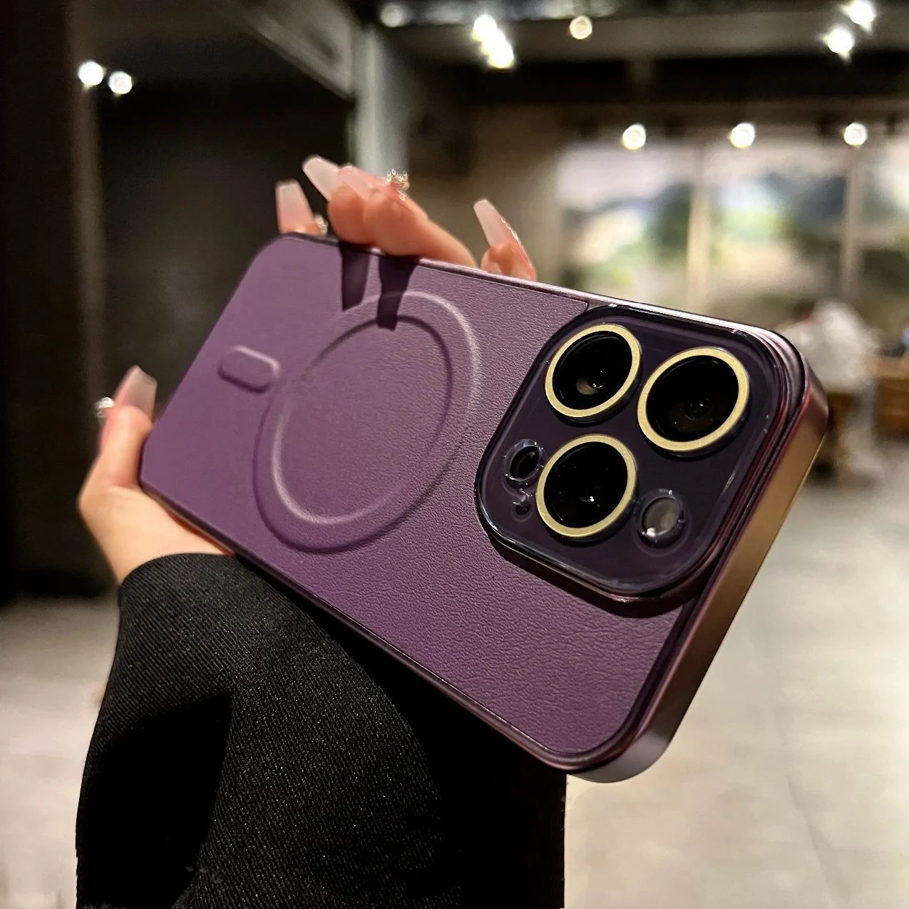 product image - 8