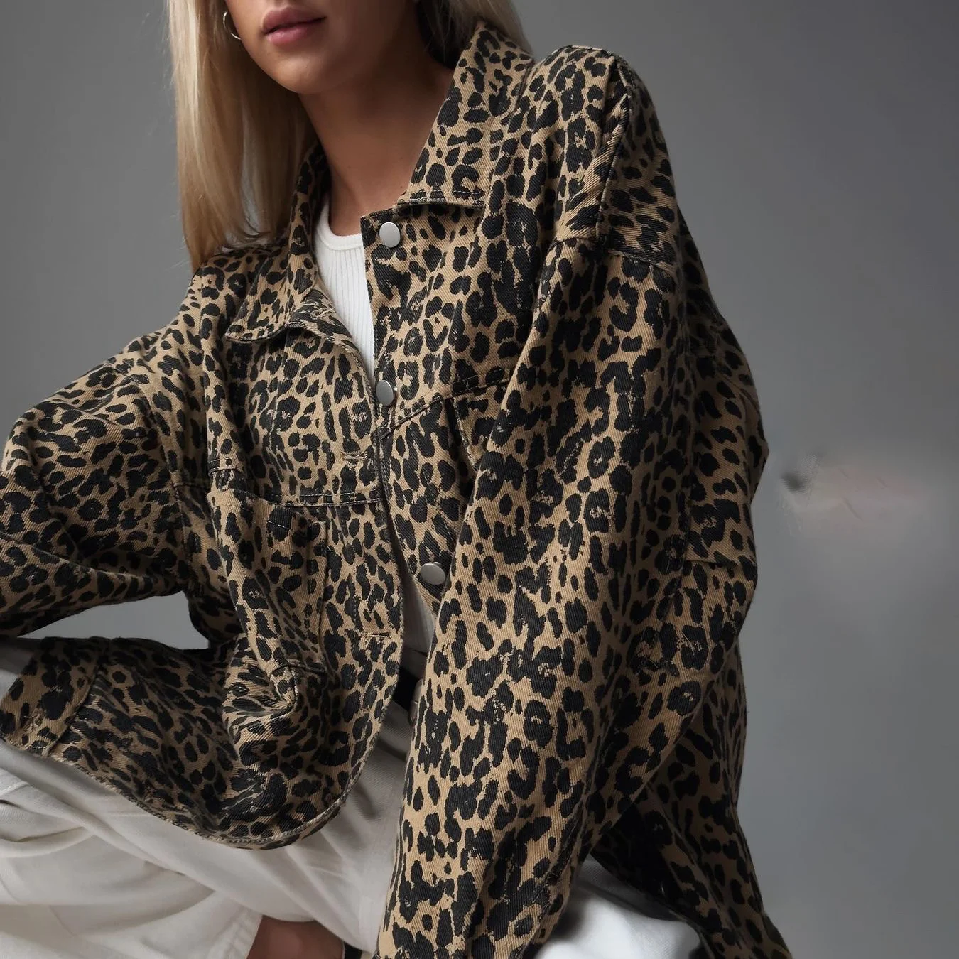 product image - 6