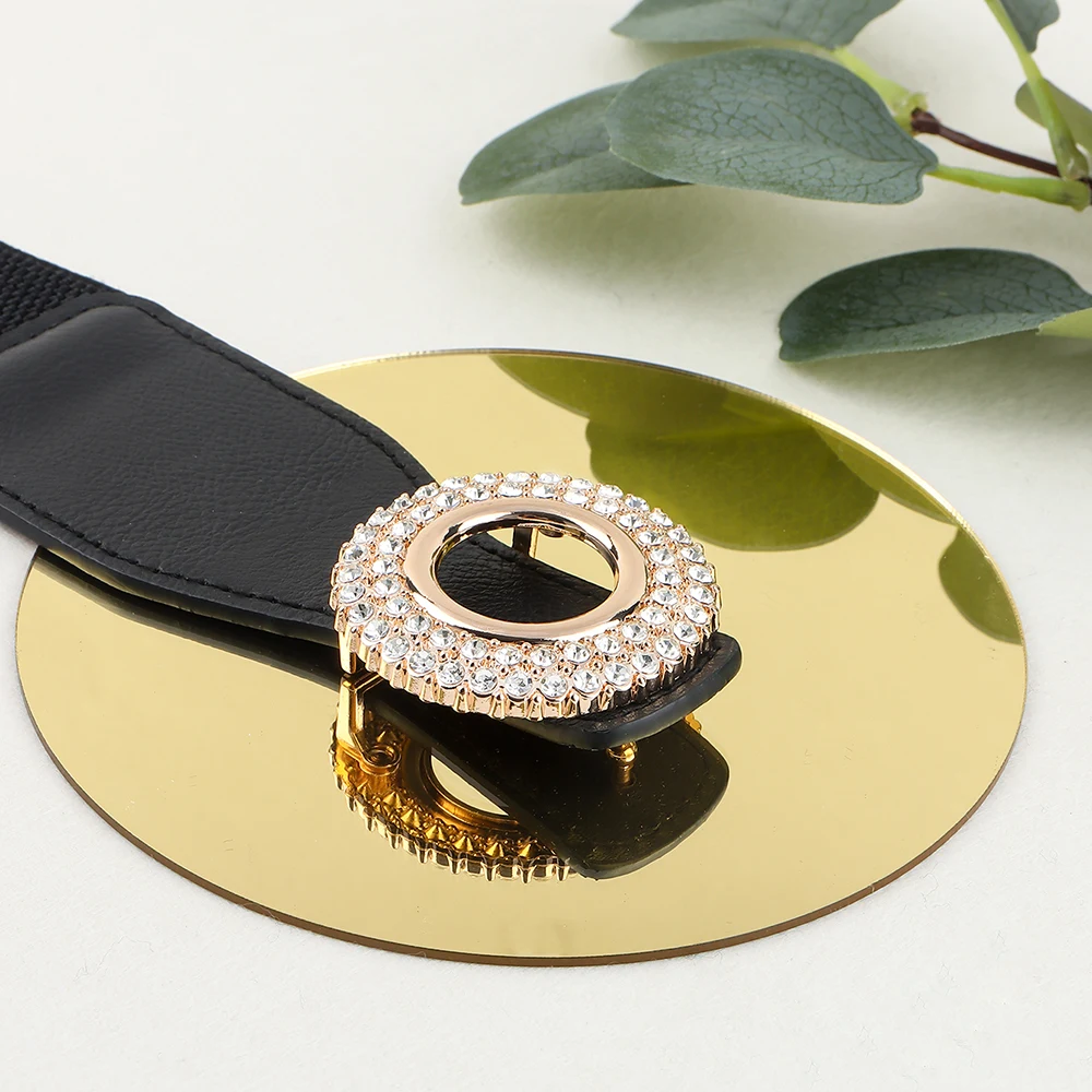 product image - 26