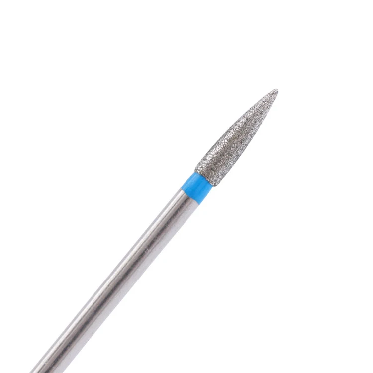 product image - 0