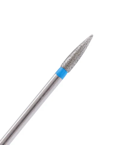 Image product - 0