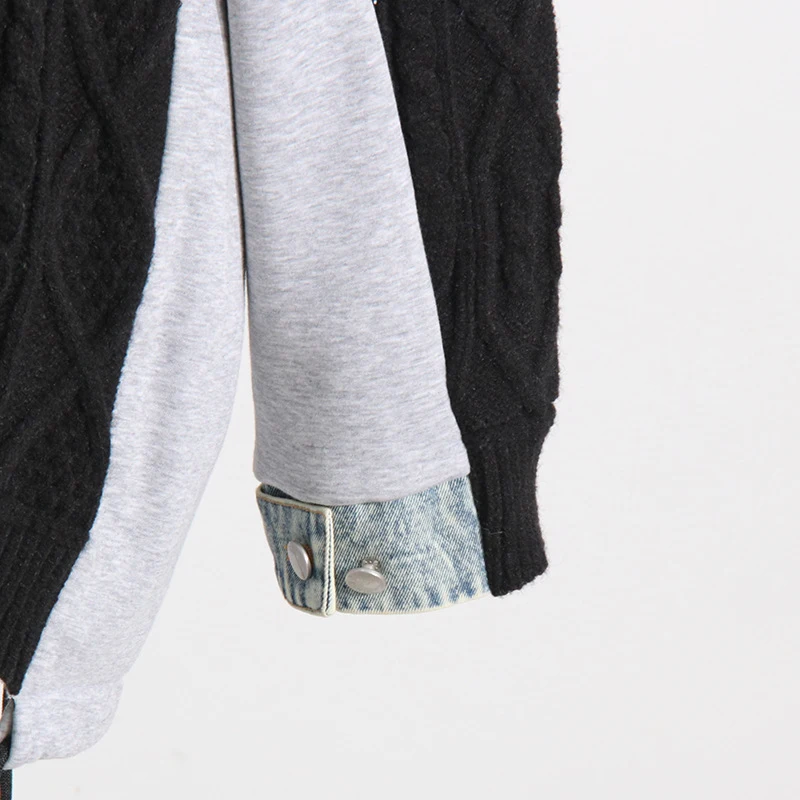 product image - 10