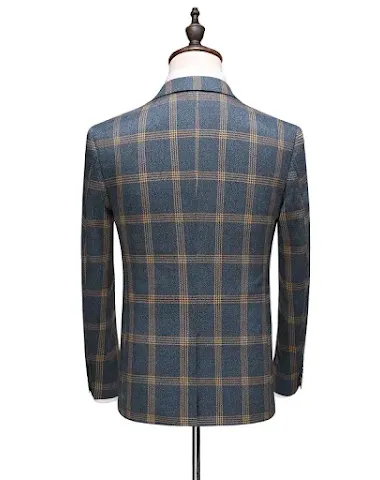 Image product - 2