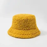 Light Plate Turmeric