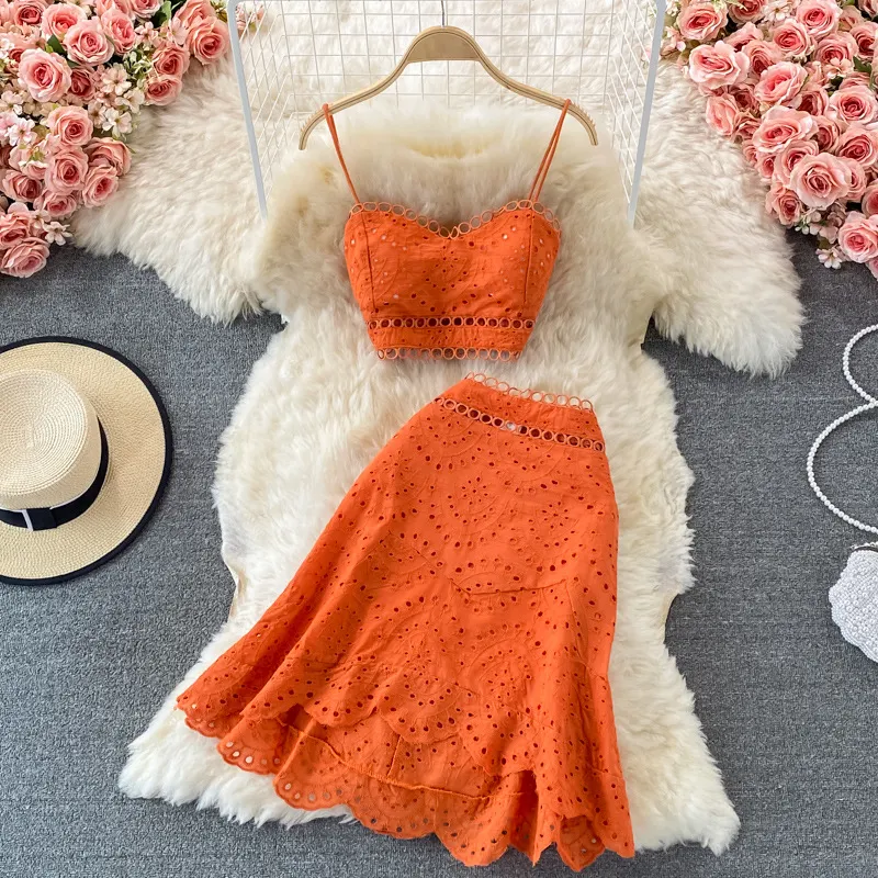 product image - 10