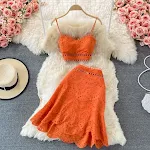 miniatures image - 10
