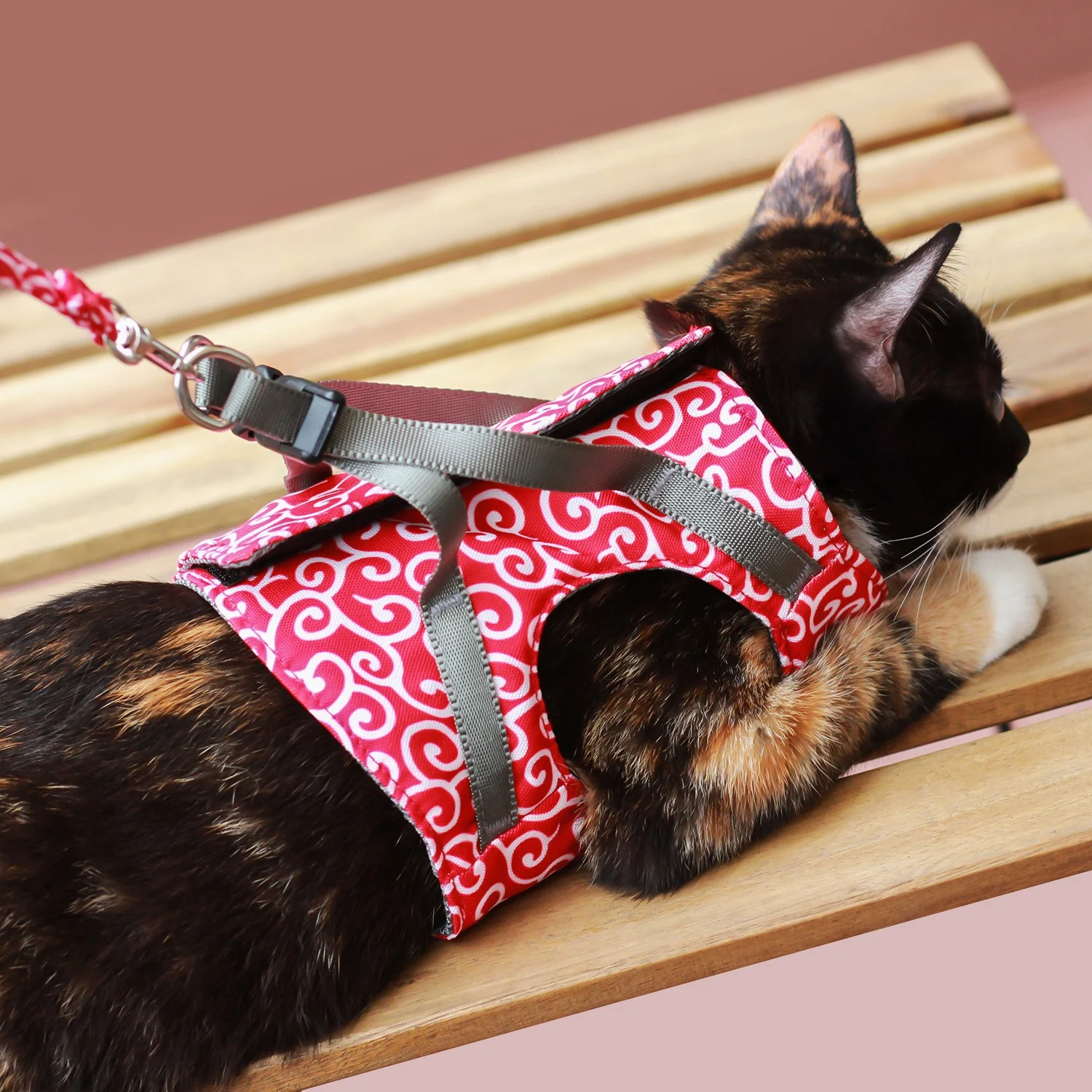 product image - 1