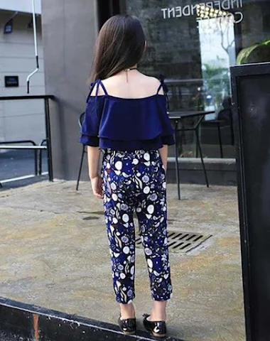 Image product - 3