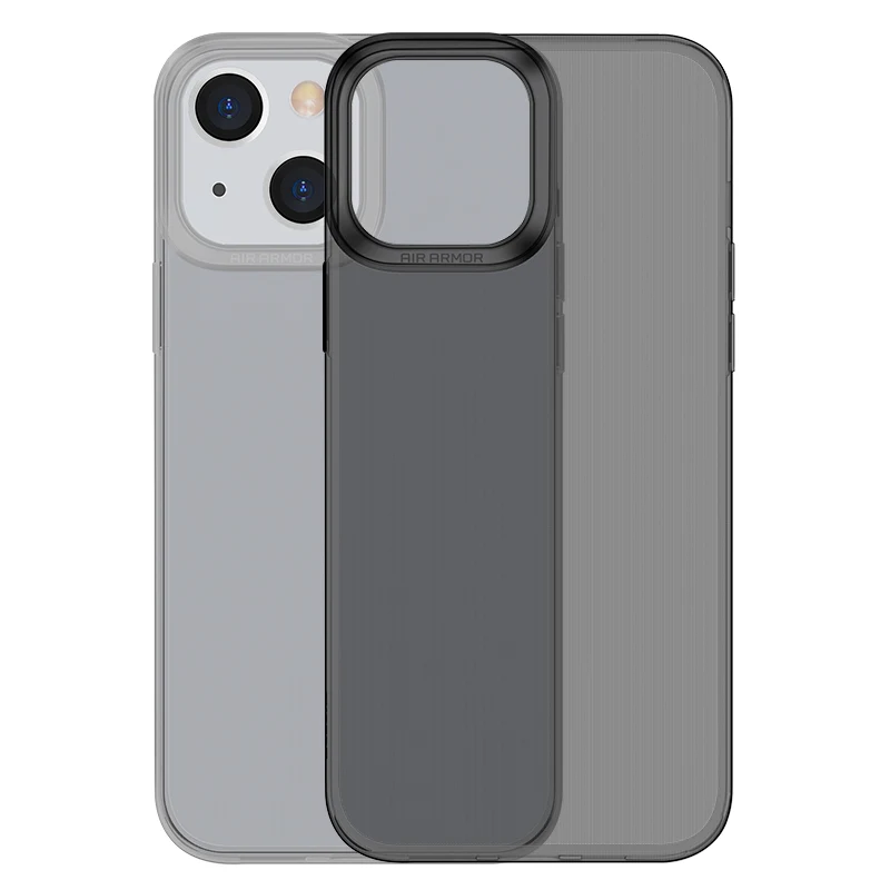 product image - 14