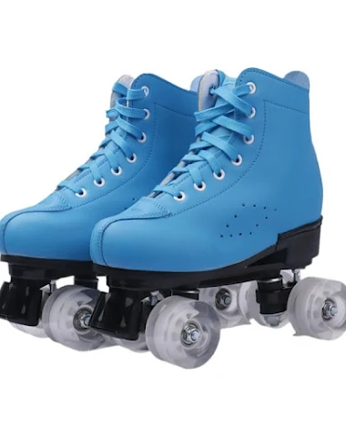 Image product - 2