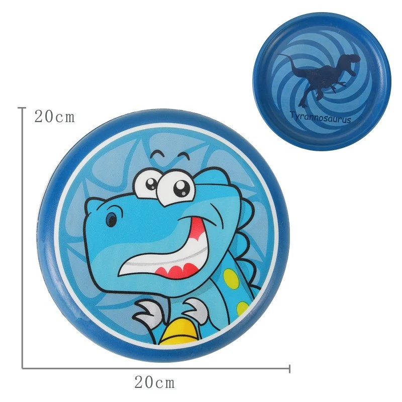 Title 6, Kindergarten Parent Child Interactive Toys Fost...