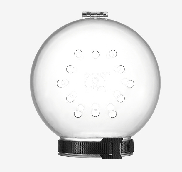 product image - 3