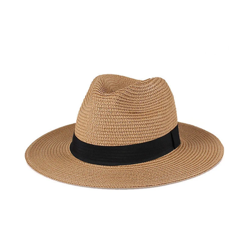 Title 4, Ladies Big Eaves Beach Sun Shade Sun Hat offers...