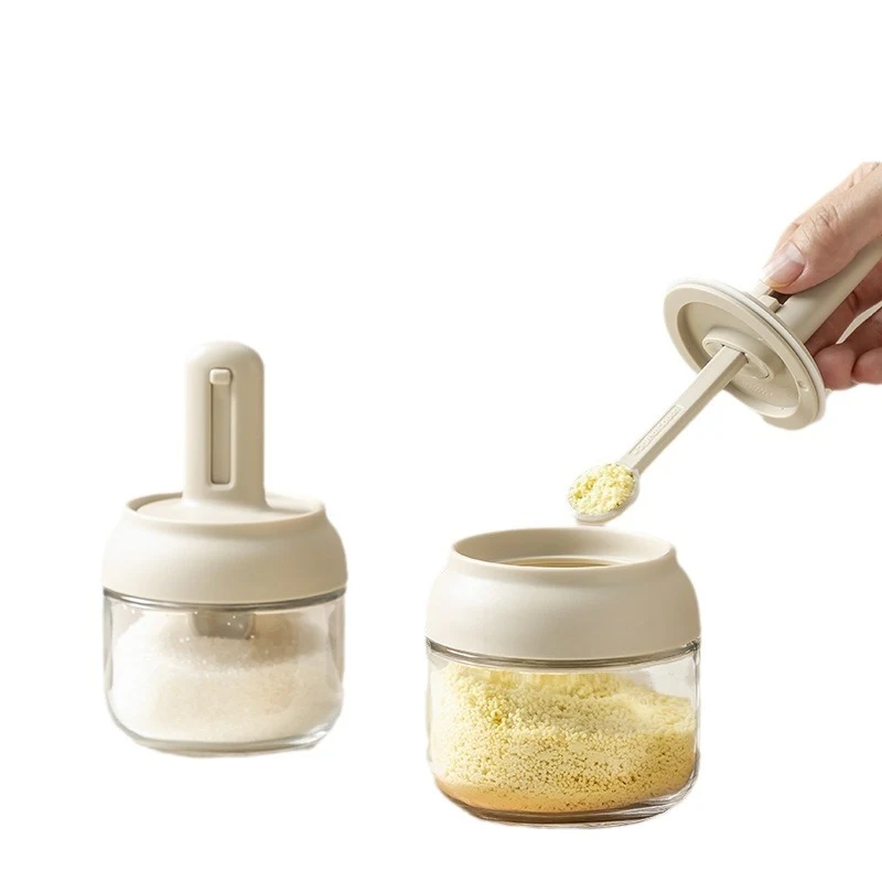 product image - 8