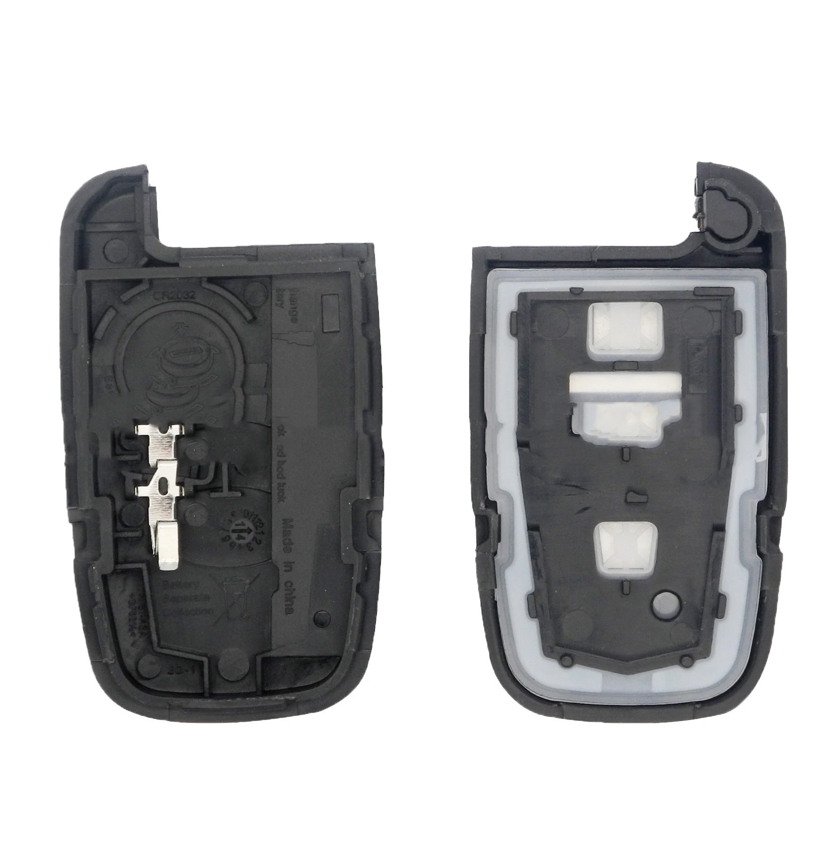 product image - 10