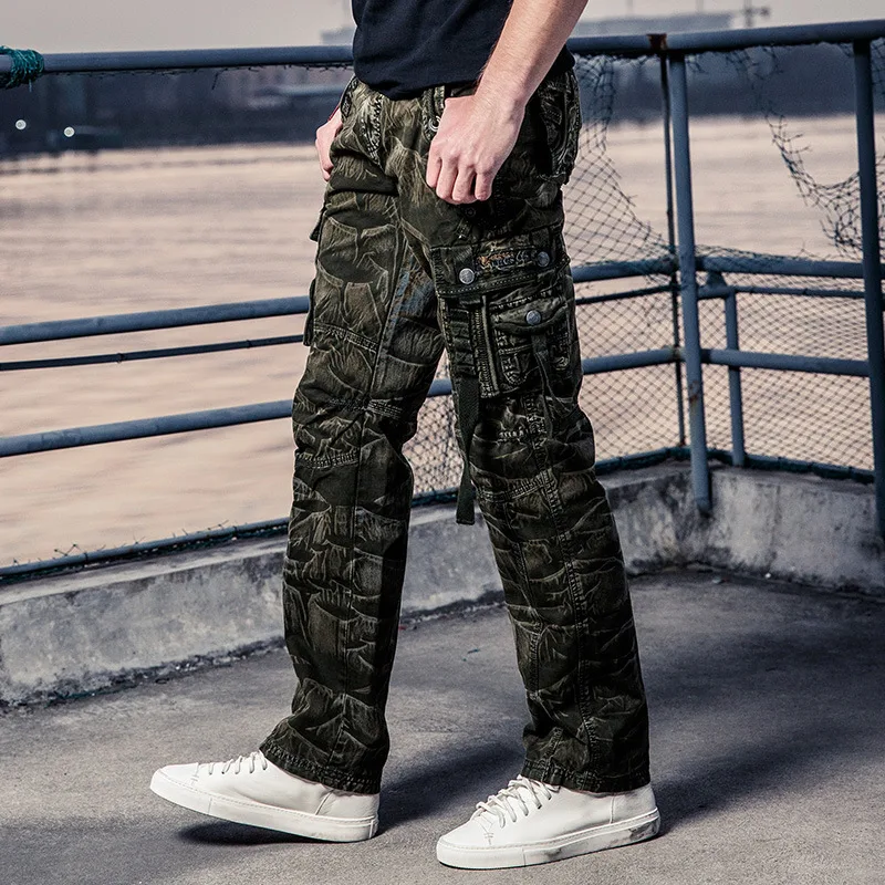 product image - 6
