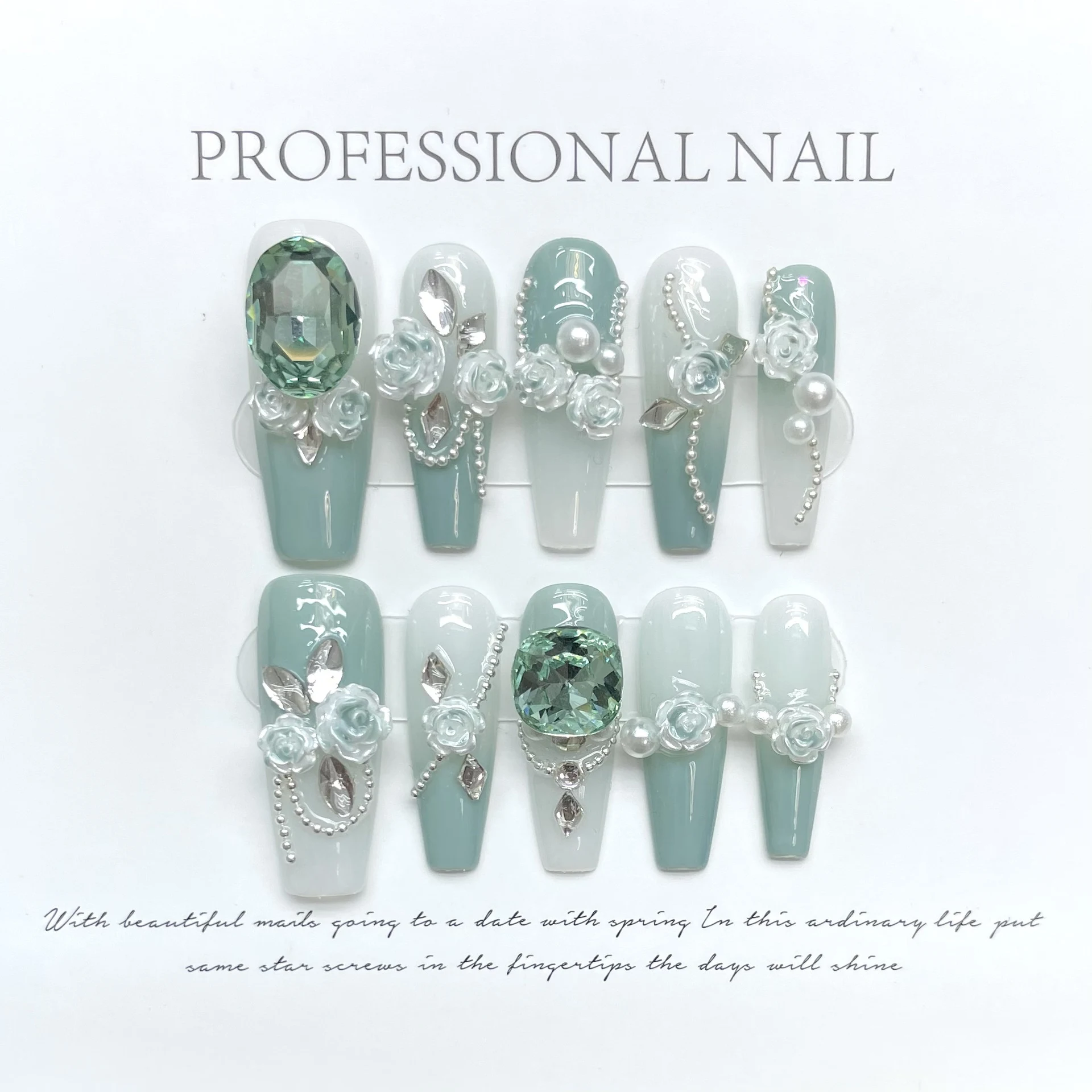 product image - 2