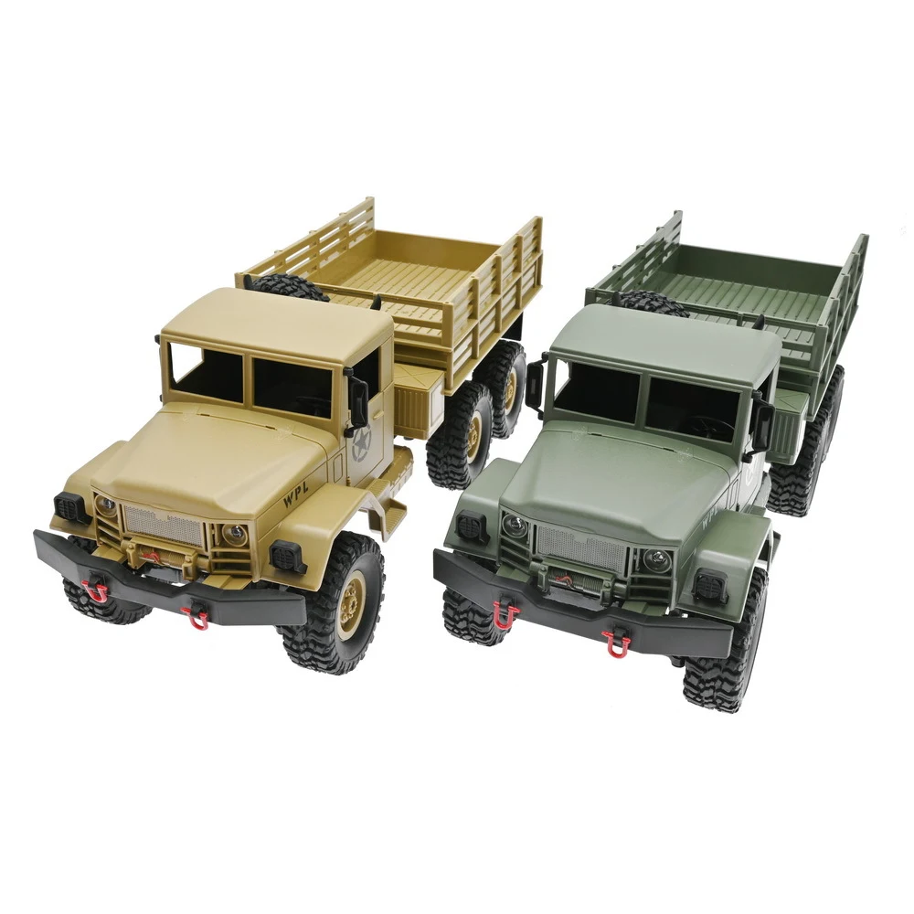 product image - 6