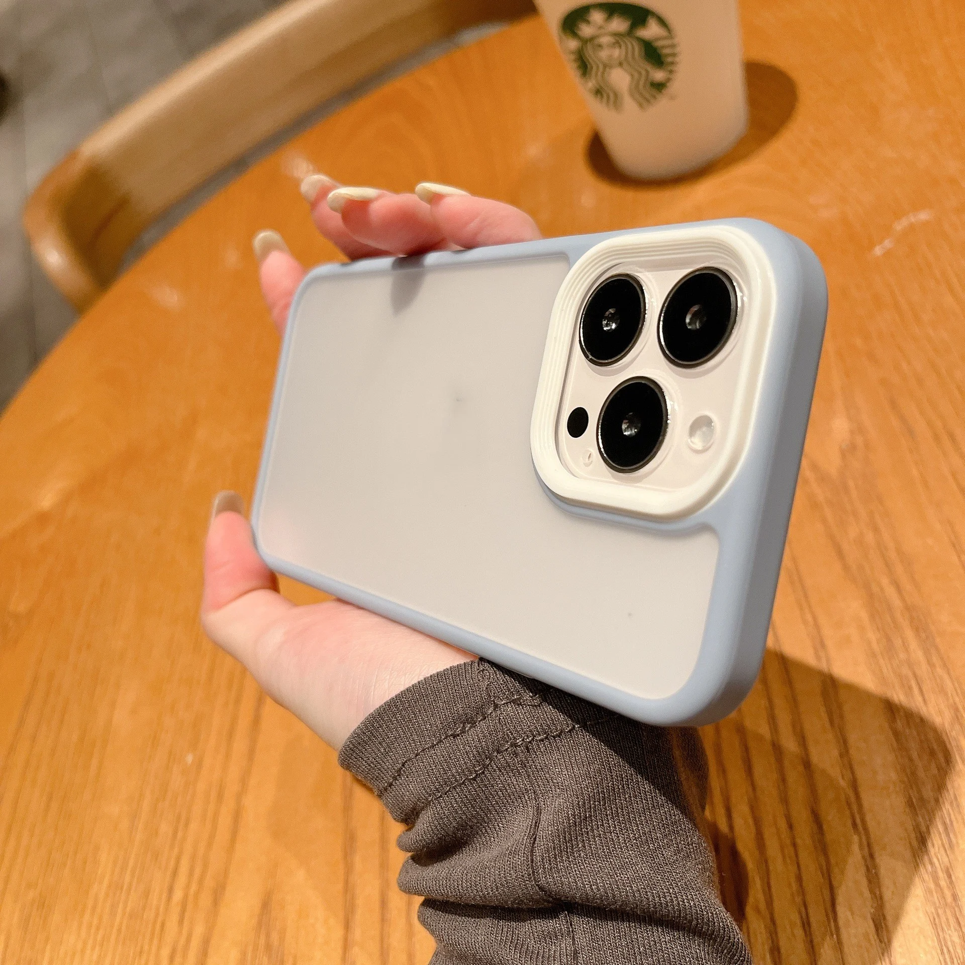 product image - 0