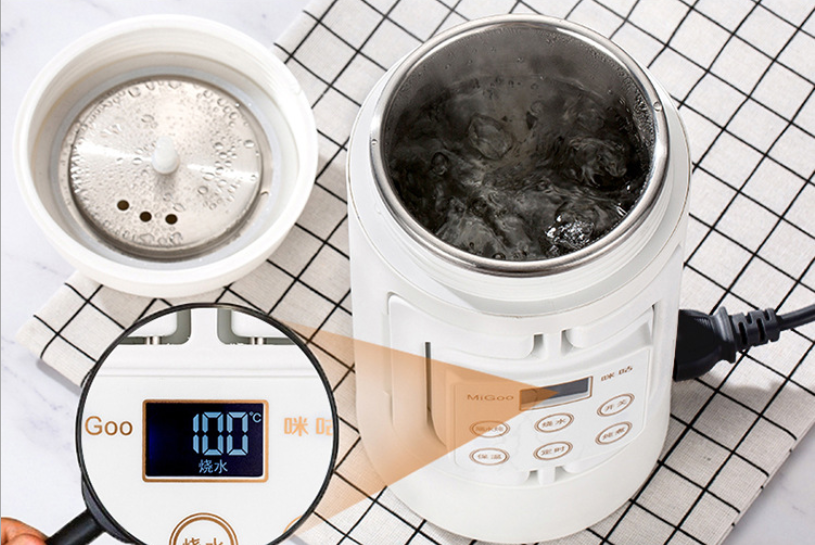 product image - 3