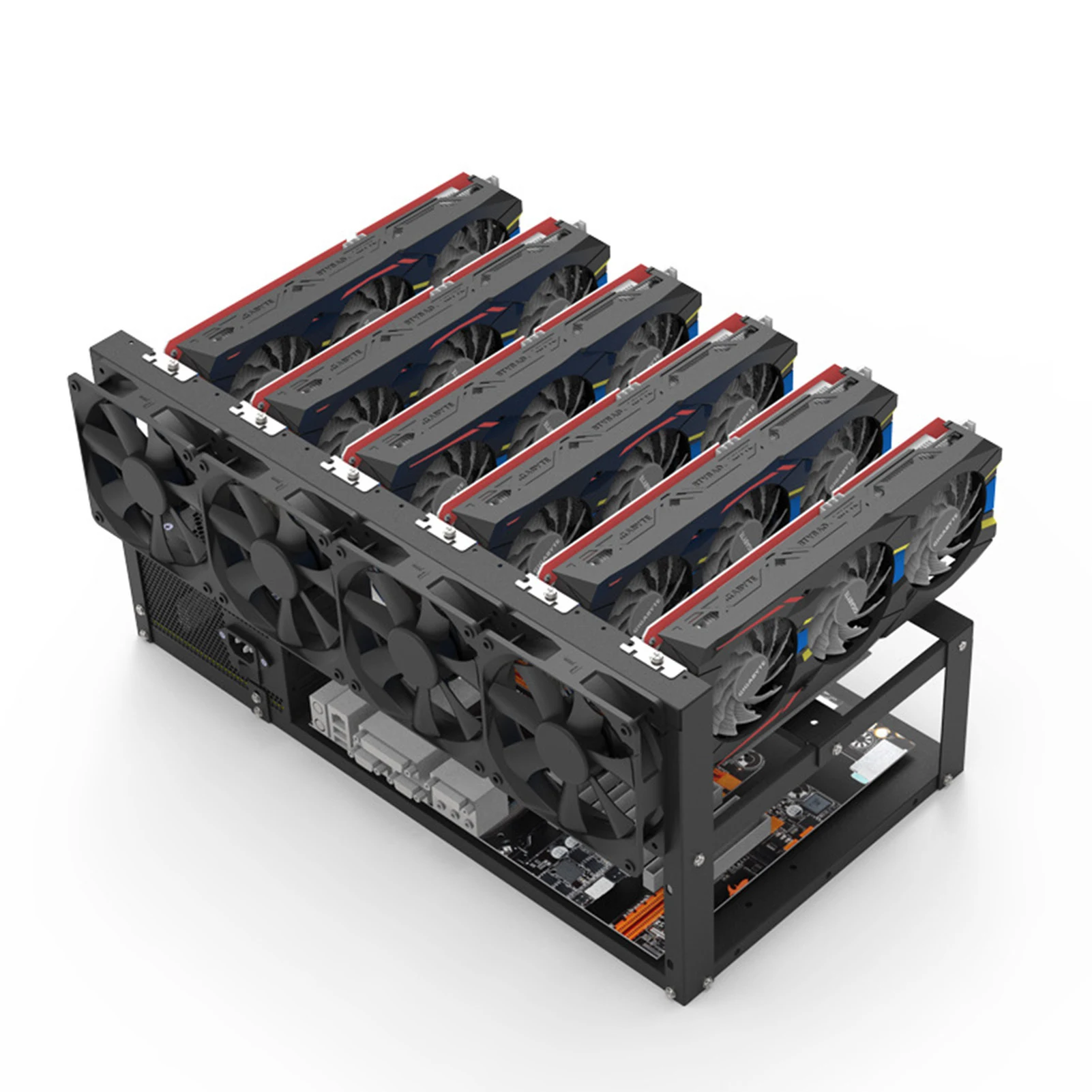 product image - 3