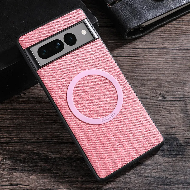 product image - 8