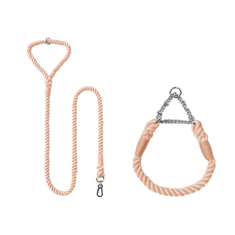 product image - 24