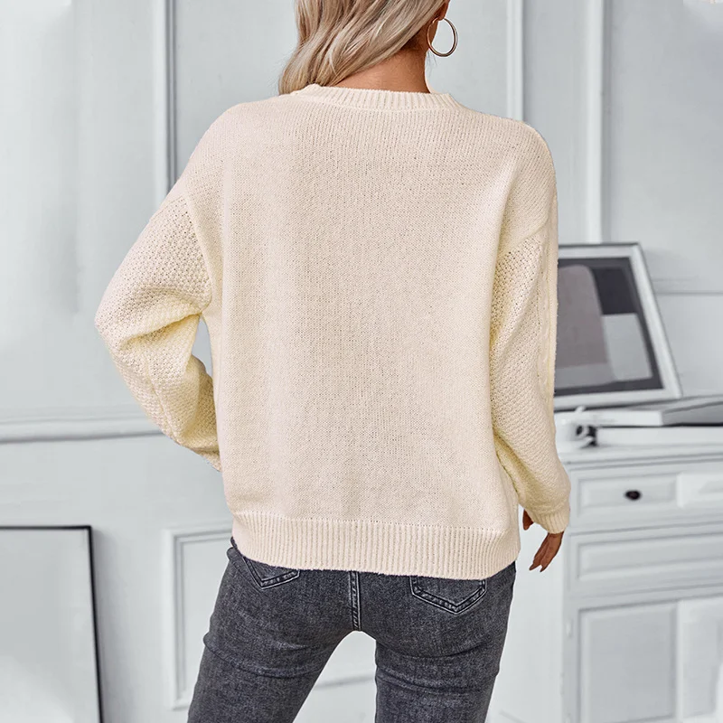 product image - 6