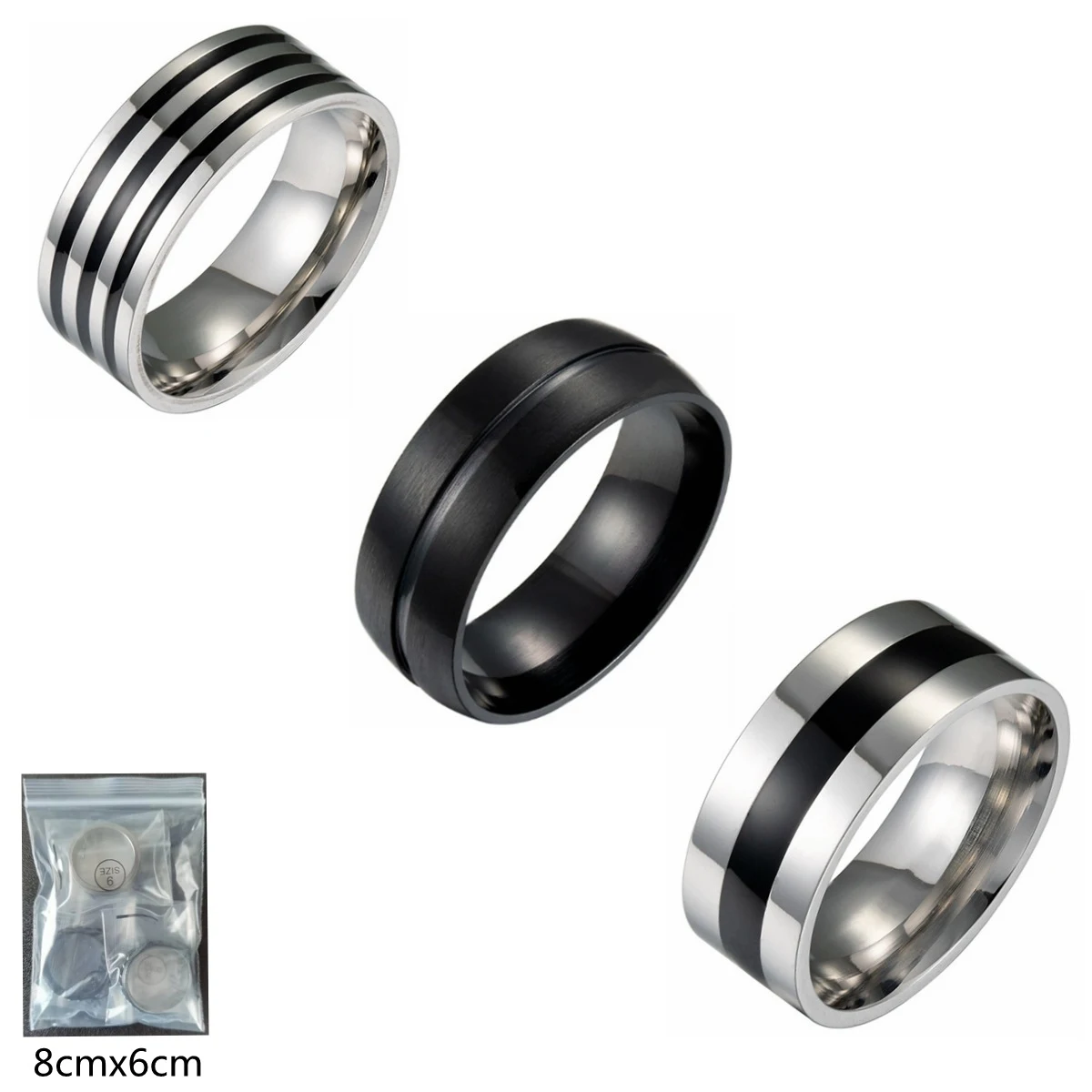 product image - 11
