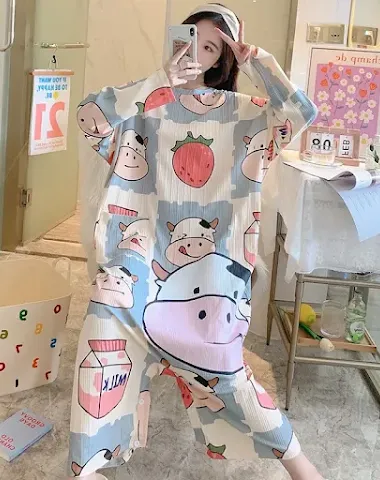 Image product - 1