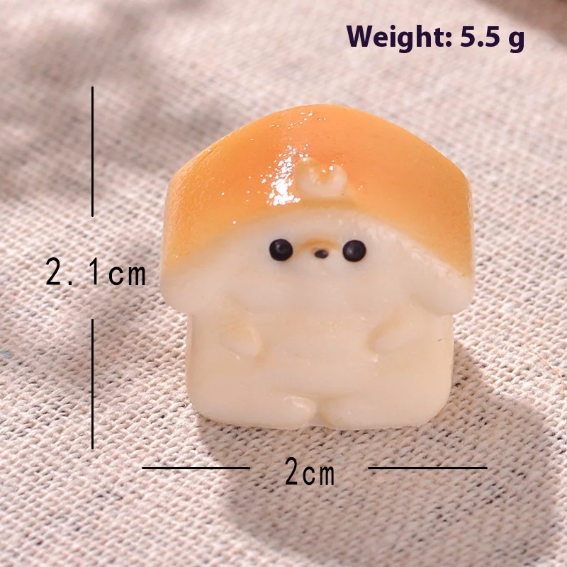 product image - 17