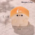 miniatures image - 17