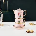miniatures image - 2