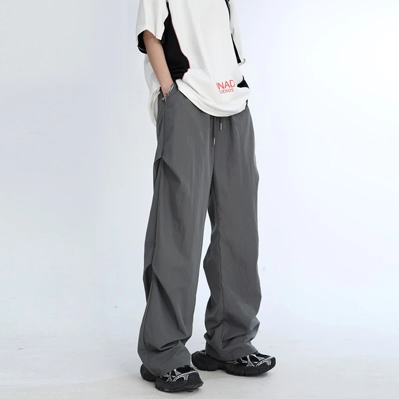 product image - 10