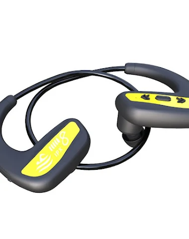 Image product - 1