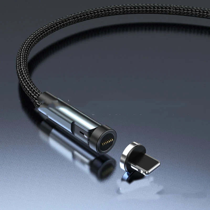 product image - 7